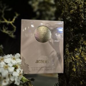 Jason Wu Perfume NIB